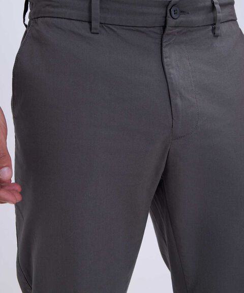 pantalones para hombre