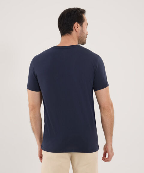 camisetas para hombre image number null