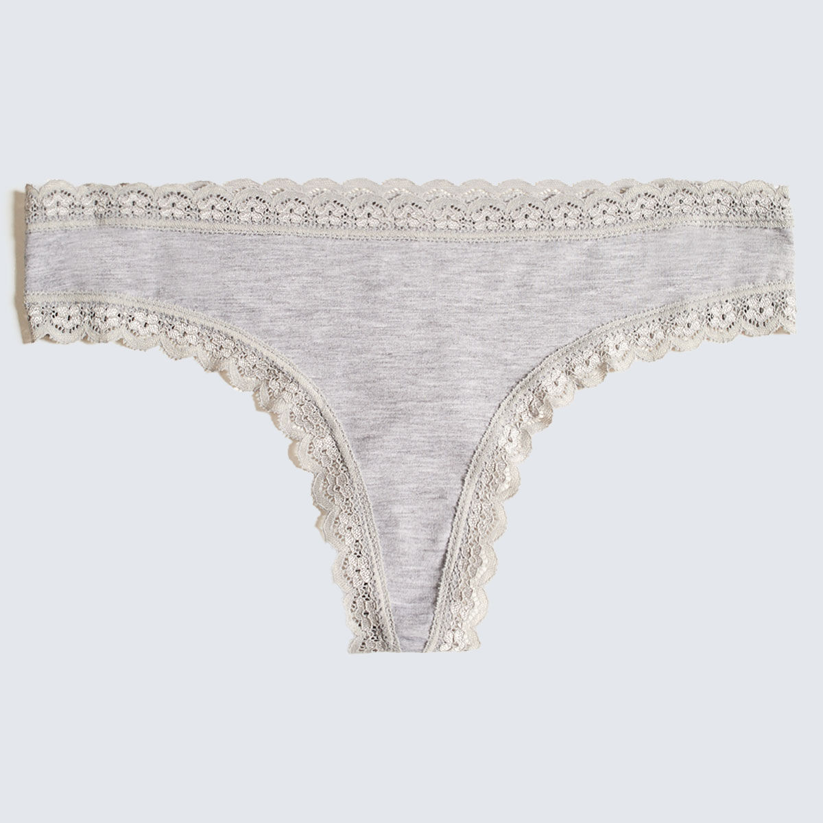 pantys para mujer