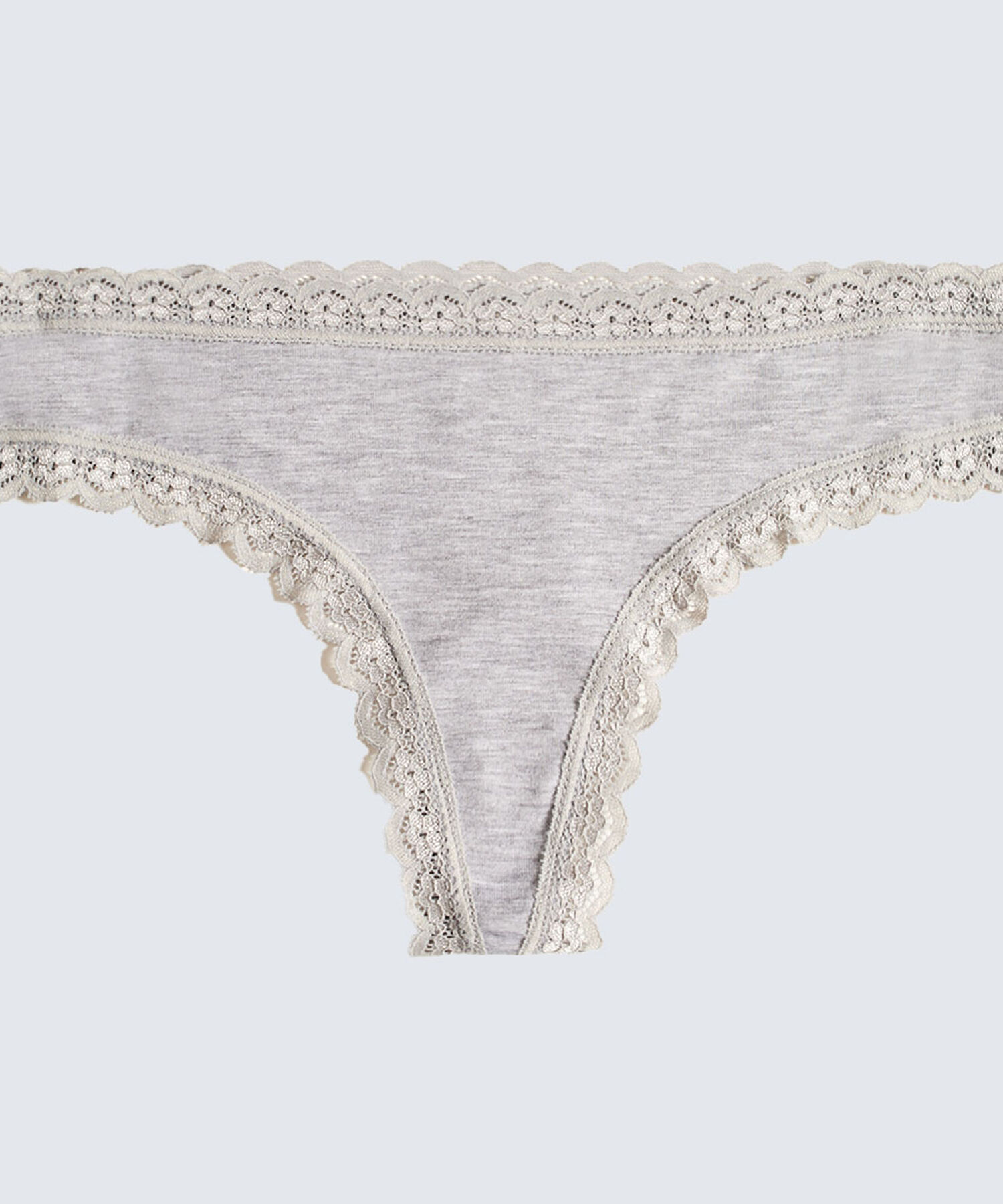 pantys para mujer