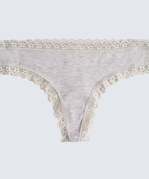 pantys para mujer image number null