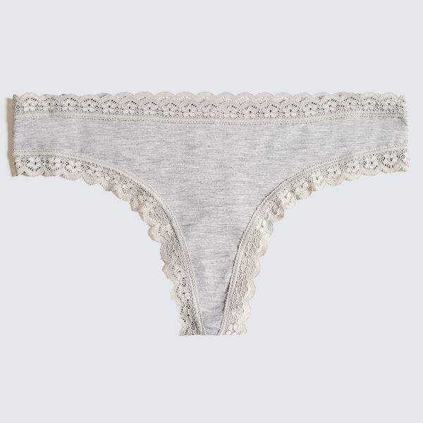 pantys para mujer image number null