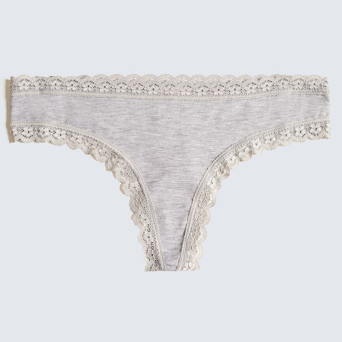 pantys para mujer