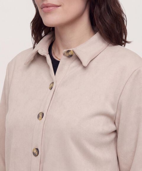 chaquetas para mujer