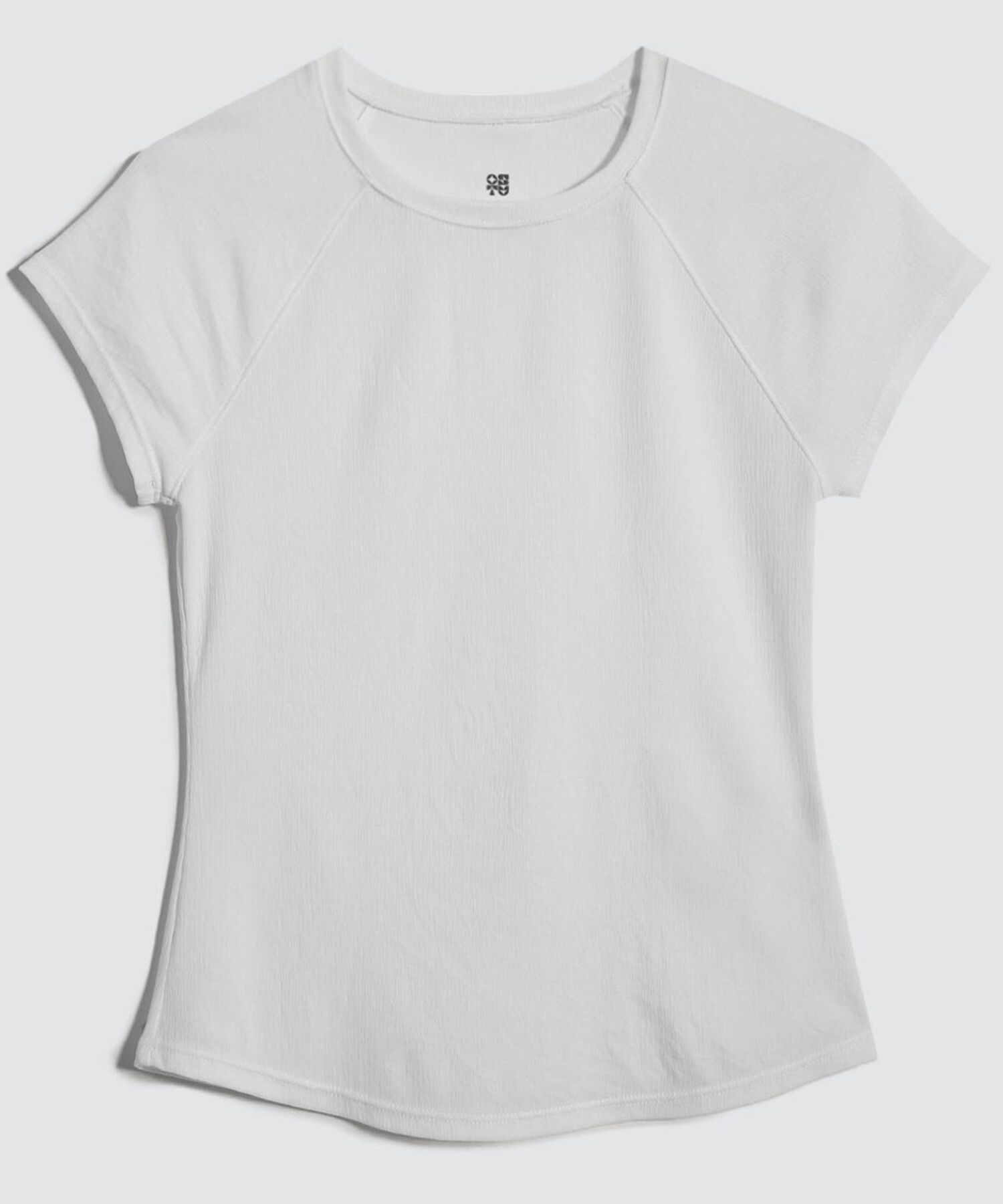 camisetas mujer
