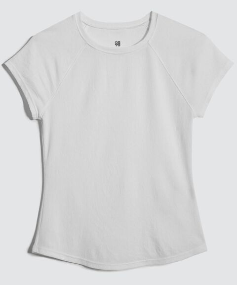 camisetas mujer