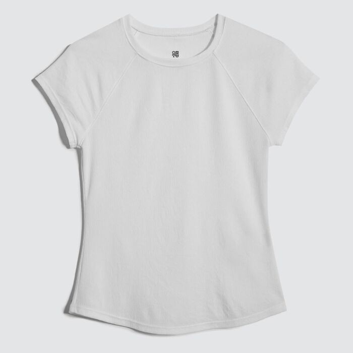 camisetas mujer
