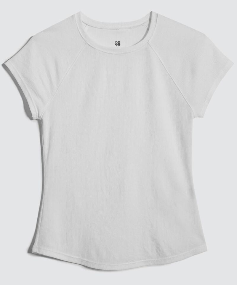 camisetas mujer
