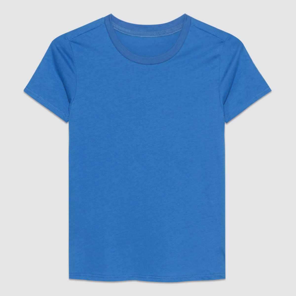 camisetas niño
