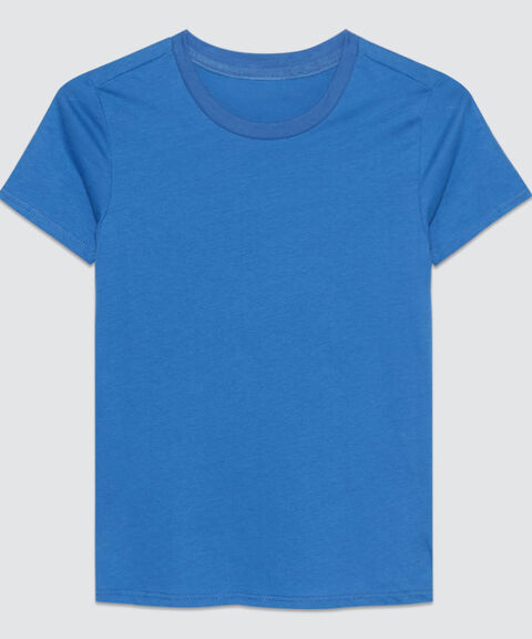 camisetas niño