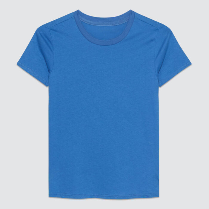 camisetas niño