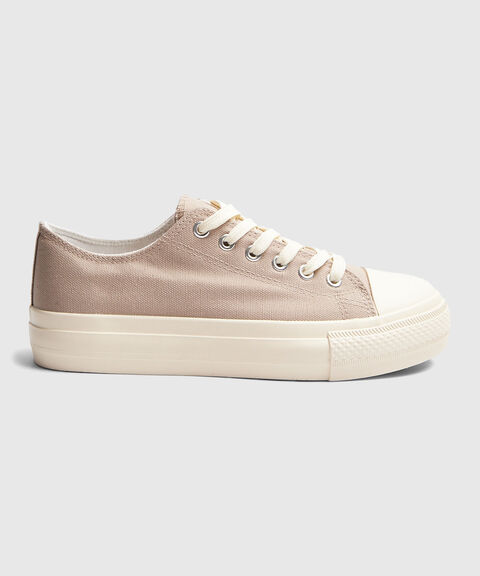 tenis sport para mujer image number null
