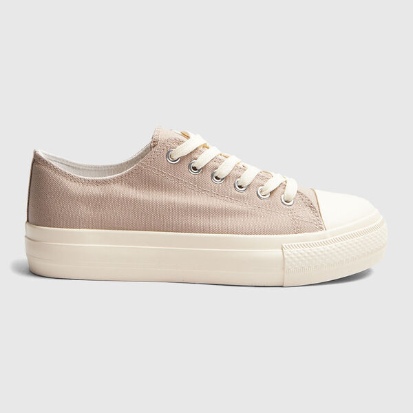 tenis sport para mujer image number null