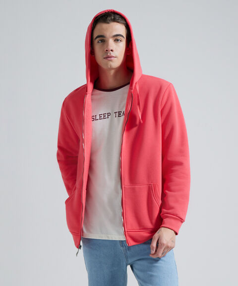 buzos para hombre image number null
