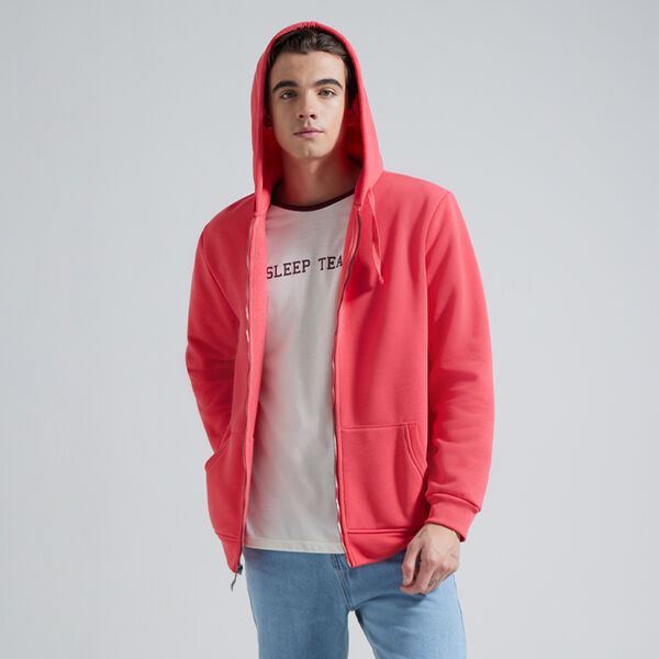 buzos para hombre image number null