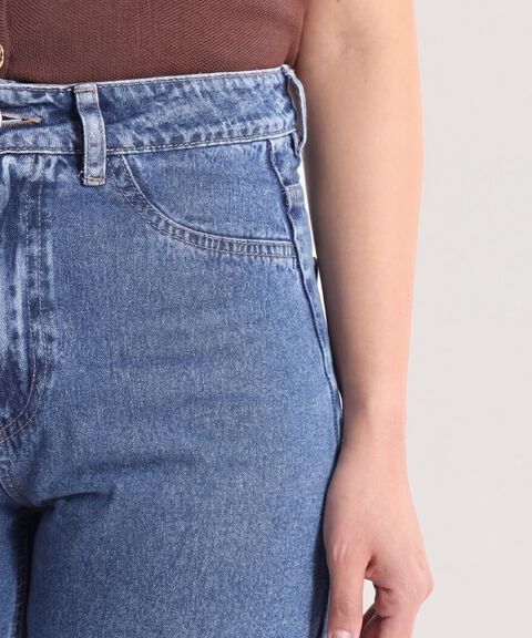 jeans mujer