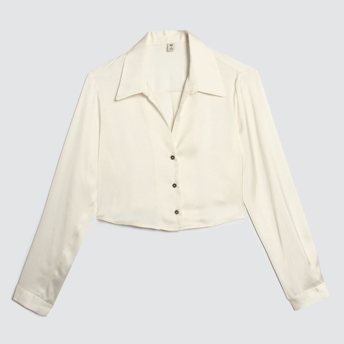camisas para mujer