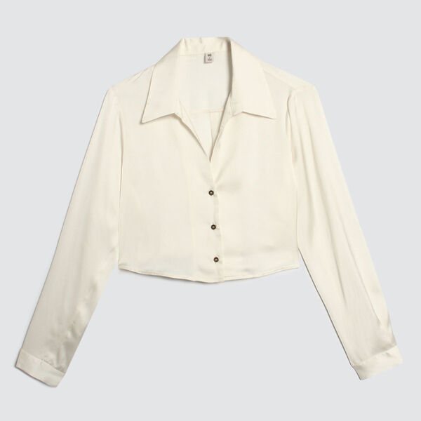 camisas para mujer