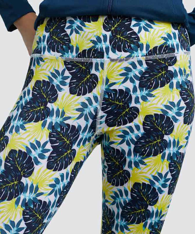 leggins deportivos