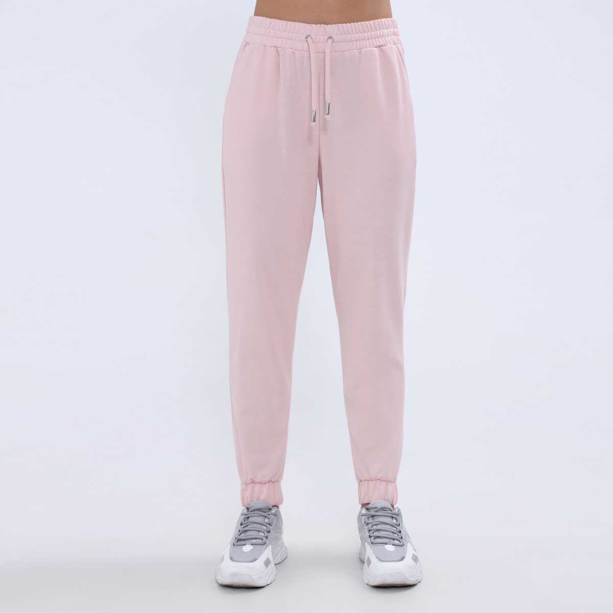 pantalon para mujer