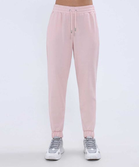 pantalon para mujer image number null