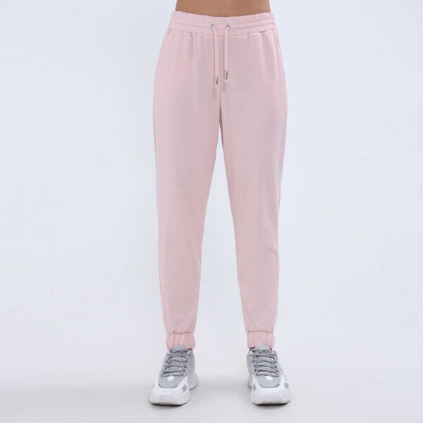 pantalon para mujer image number null