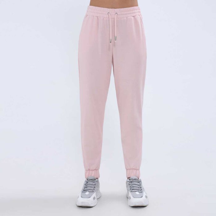 pantalon para mujer