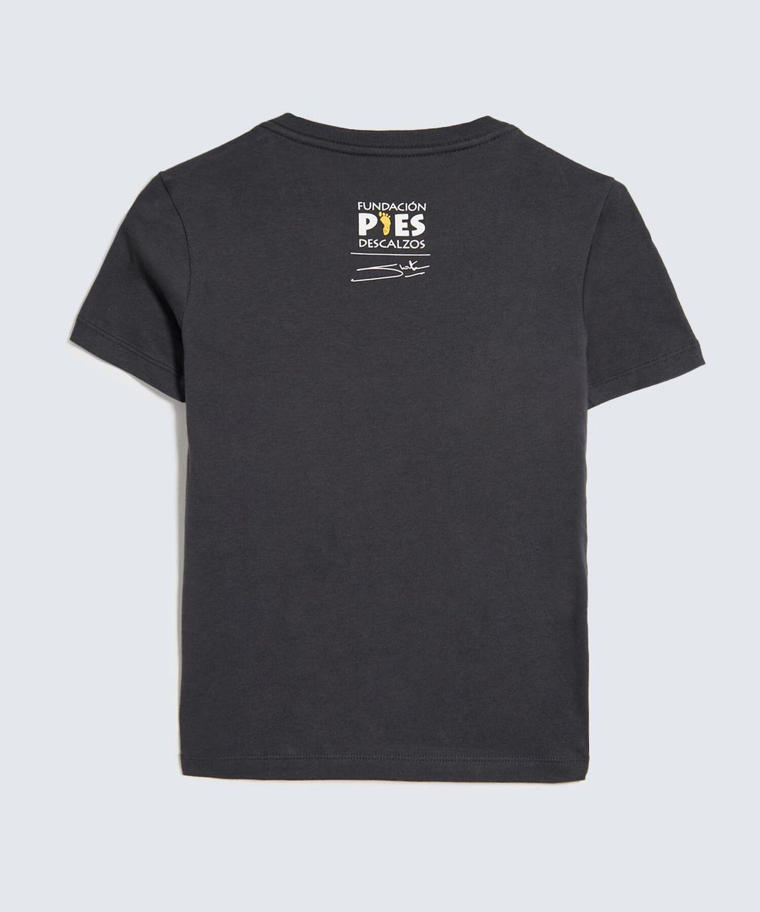 camisetas mujer