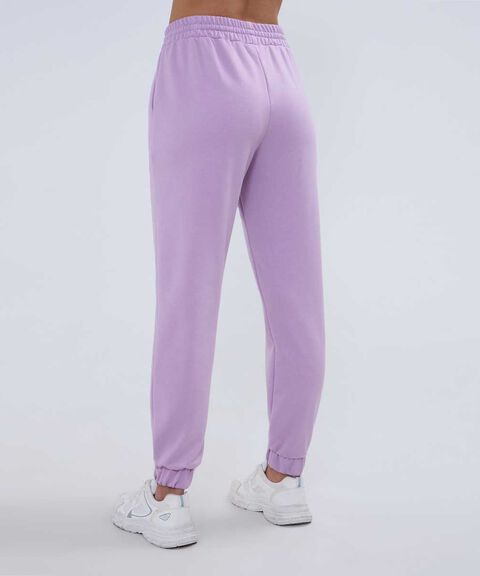pantalon para mujer image number null
