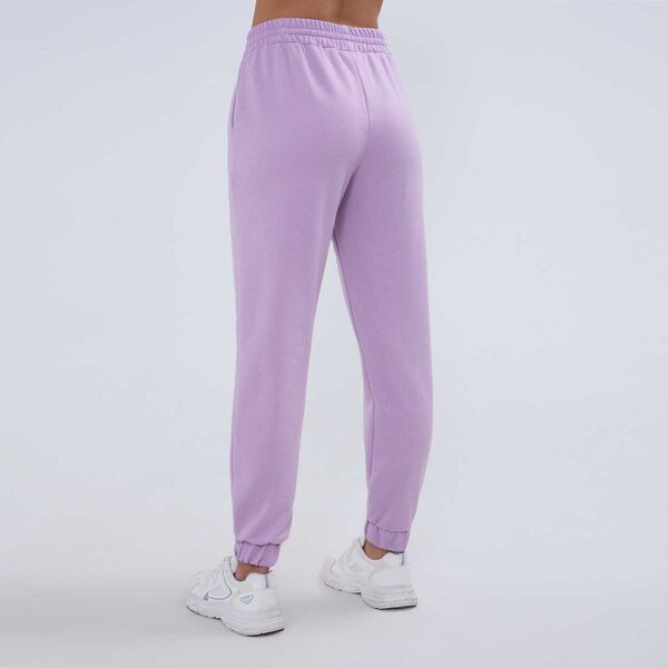 pantalon para mujer image number null