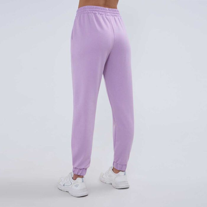 pantalon para mujer