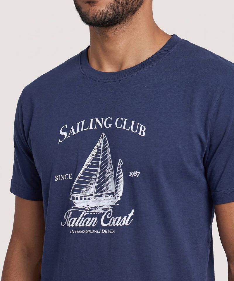 camisetas para hombre