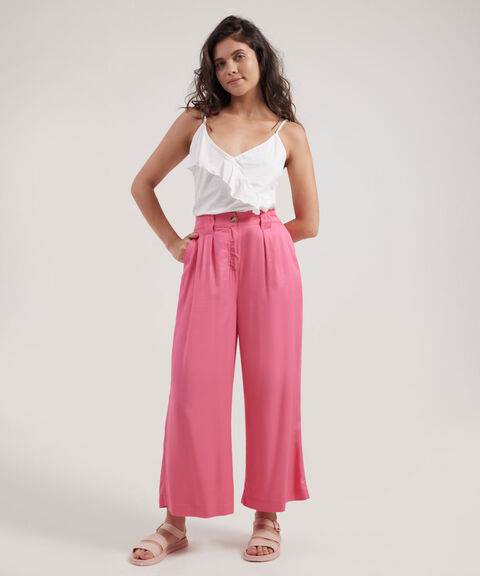 pantalon para mujer image number null
