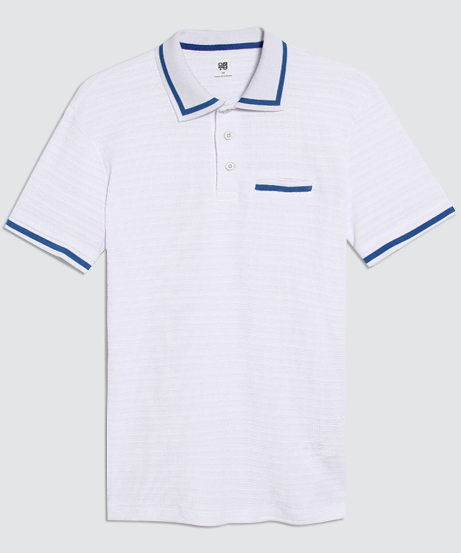Camisetas polo para hombre 