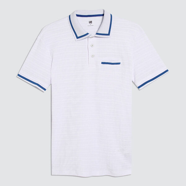 Camisetas polo para hombre 