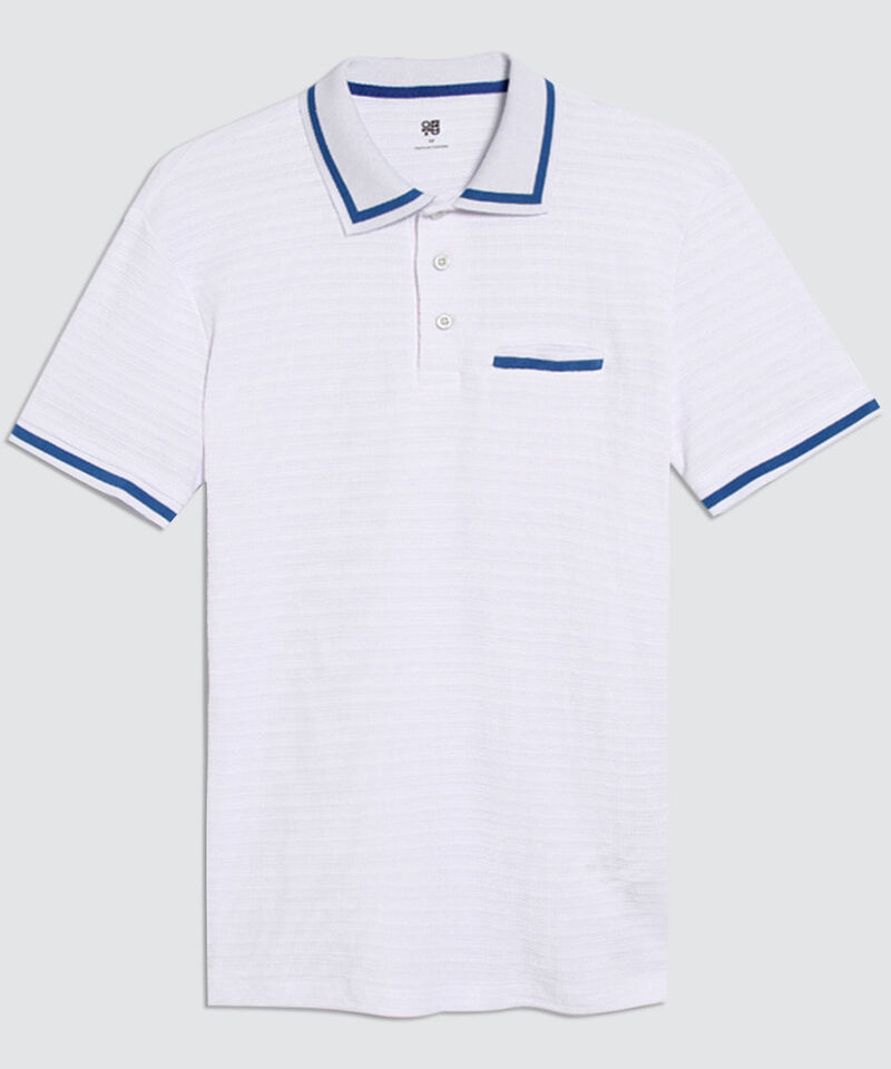 Camisetas polo para hombre 