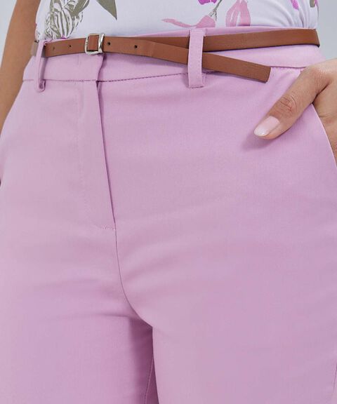 pantalon para mujer