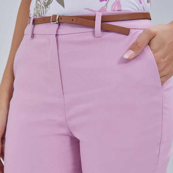 pantalon para mujer
