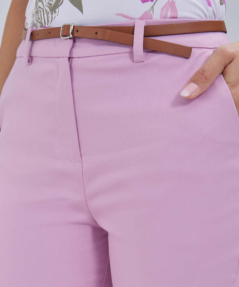 pantalon para mujer