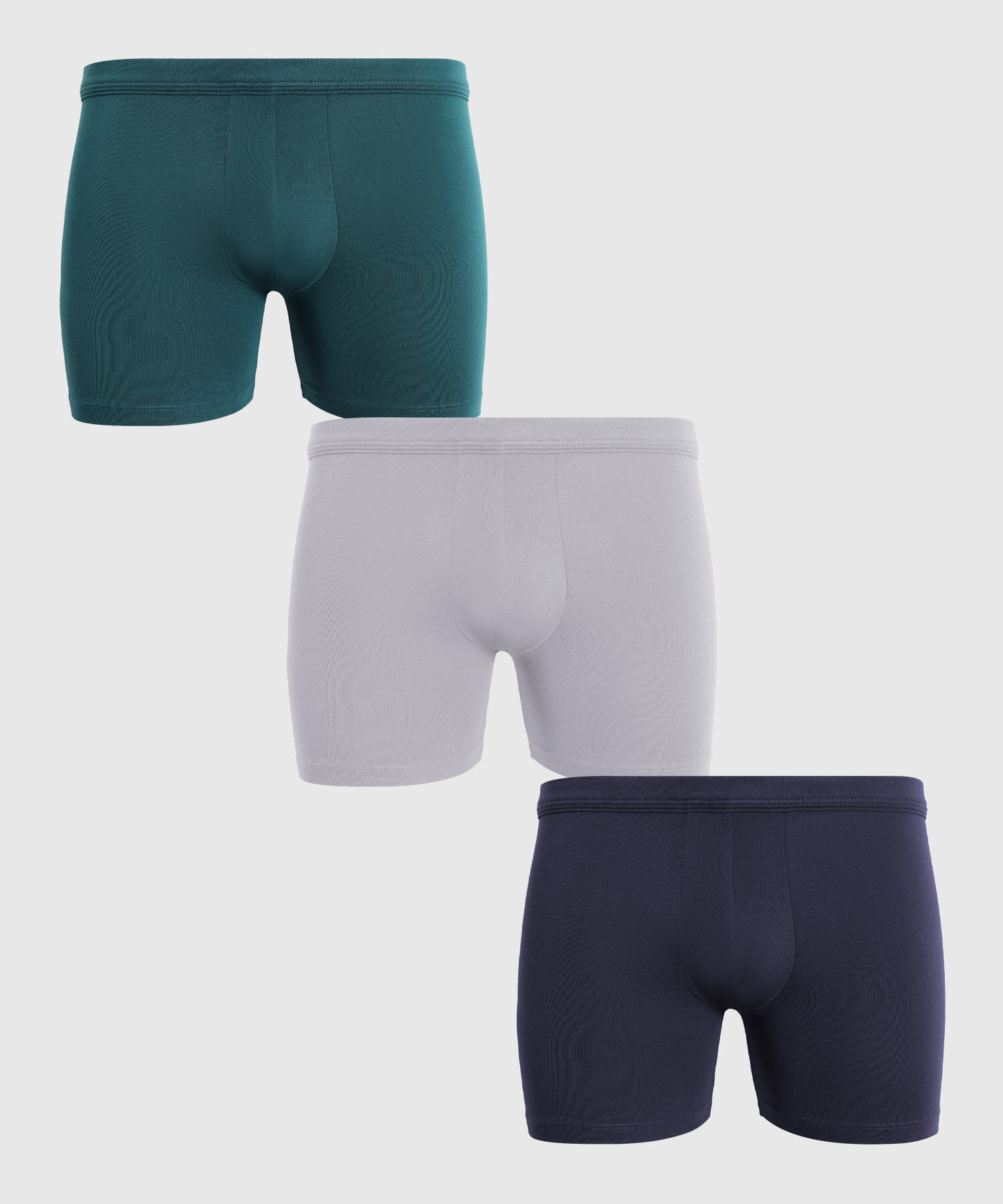 boxers para hombre