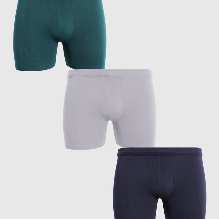 boxers para hombre