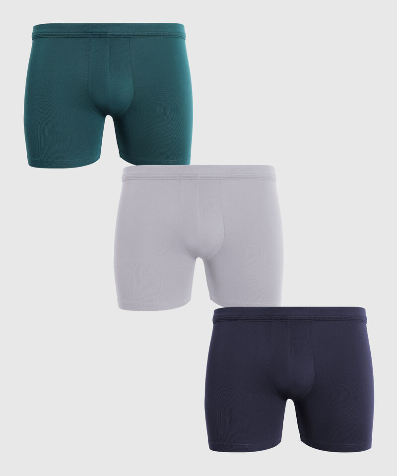 boxers para hombre