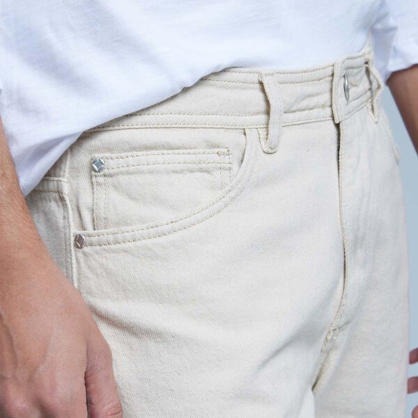 jeans denim