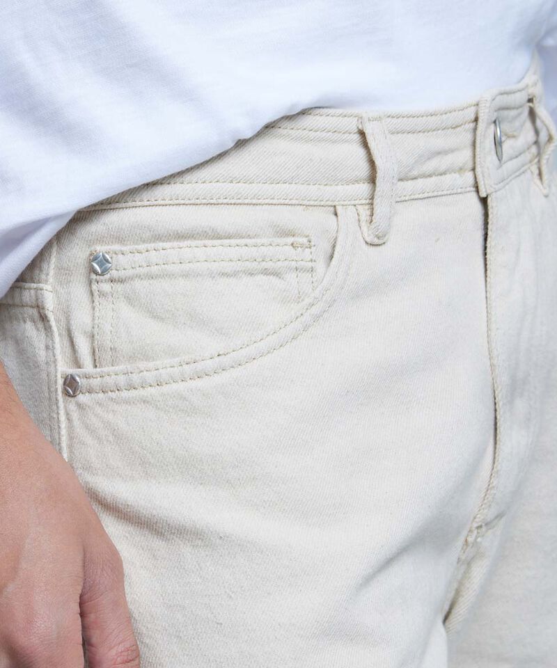jeans denim