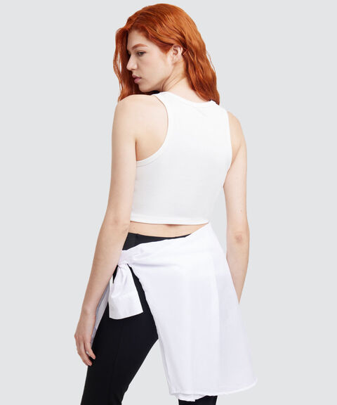 camisetas mujer
