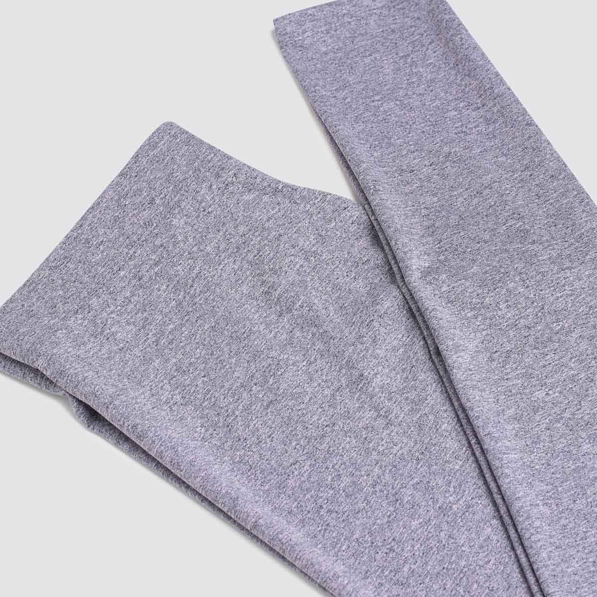 leggins deportivos