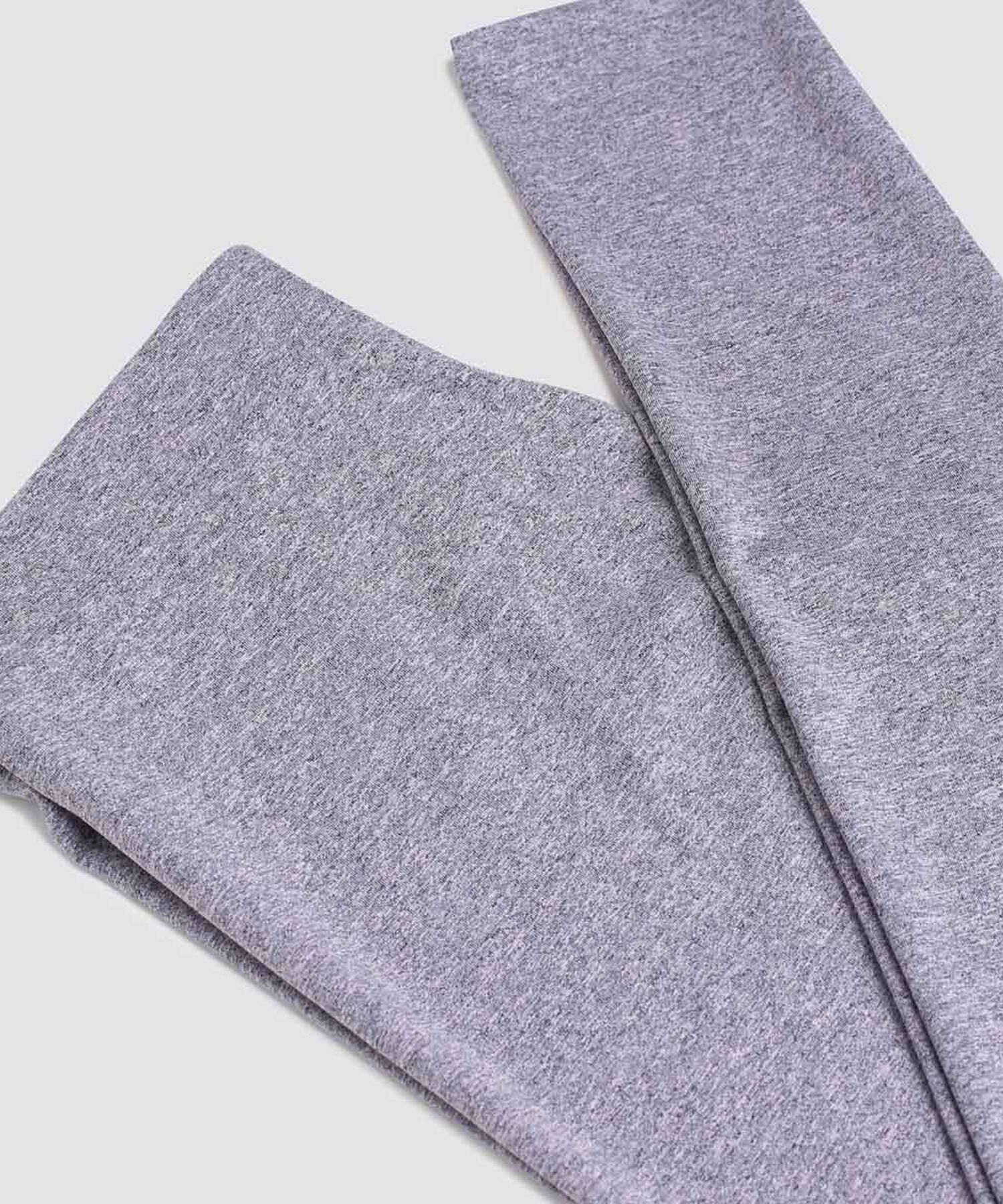 leggins deportivos
