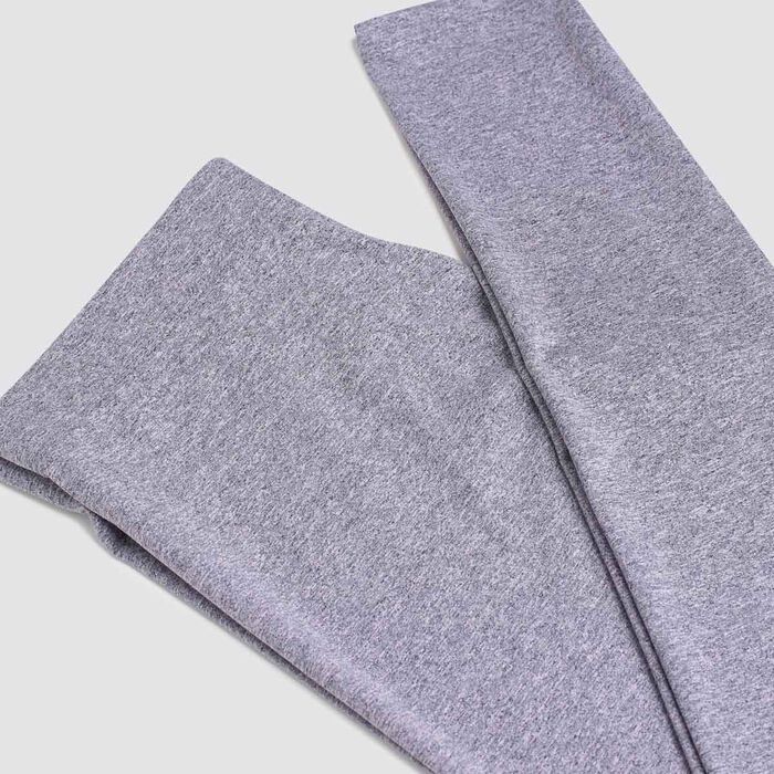 leggins deportivos