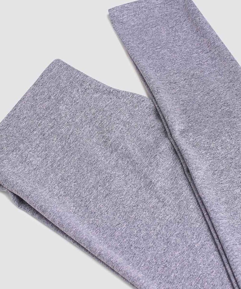 leggins deportivos