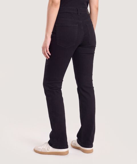 jeans mujer